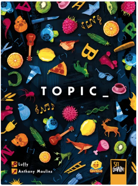 TOPIC_